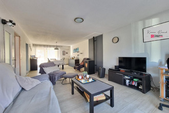  maison la-roche-sur-yon 85000