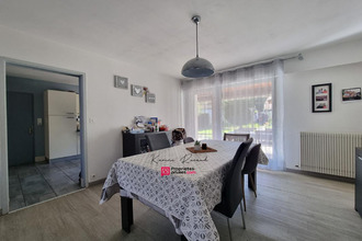  maison la-roche-sur-yon 85000