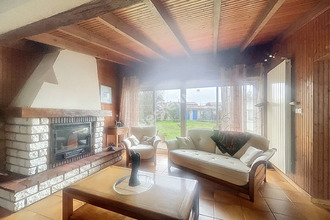  maison la-roche-sur-yon 85000