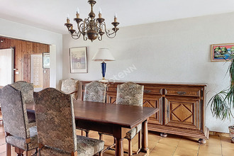  maison la-roche-sur-yon 85000