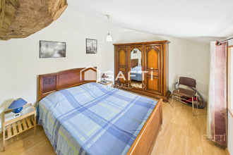  maison la-roche-sur-yon 85000