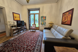  maison la-roche-sur-yon 85000