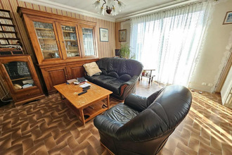  maison la-roche-sur-yon 85000