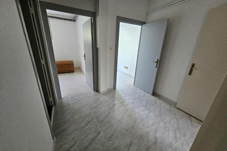  maison la-roche-sur-yon 85000