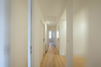  maison la-roche-sur-yon 85000