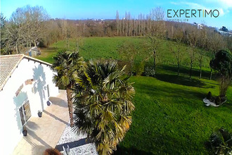  maison la-roche-sur-yon 85000