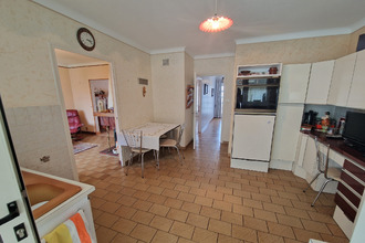  maison la-roche-sur-yon 85000