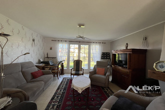  maison la-roche-sur-yon 85000