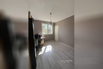  maison la-roche-sur-yon 85000