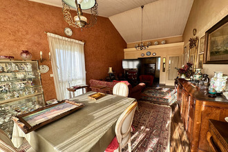  maison la-roche-sur-yon 85000