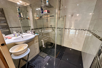  maison la-roche-sur-yon 85000