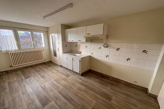  maison la-roche-sur-yon 85000