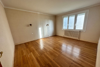  maison la-roche-sur-yon 85000