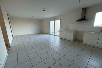  maison la-roche-sur-yon 85000