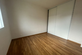  maison la-roche-sur-yon 85000