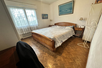  maison la-roche-sur-yon 85000