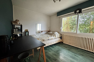  maison la-roche-sur-yon 85000