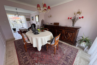  maison la-roche-sur-yon 85000