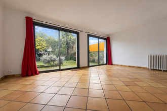  maison la-roche-sur-yon 85000