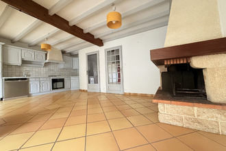  maison la-roche-sur-yon 85000