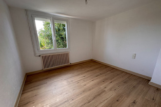  maison la-roche-sur-yon 85000