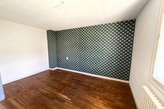  maison la-roche-sur-yon 85000