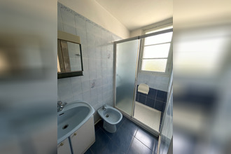  maison la-roche-sur-yon 85000