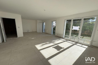  maison la-roche-sur-yon 85000