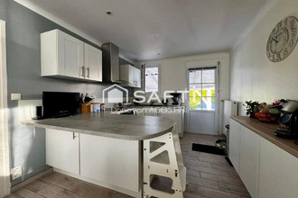  maison la-roche-sur-yon 85000