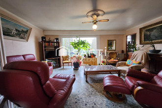  maison la-roche-sur-yon 85000