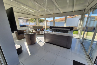  maison la-roche-sur-yon 85000