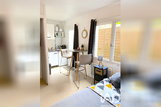  maison la-roche-sur-yon 85000