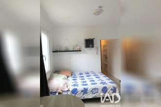  maison la-roche-sur-yon 85000