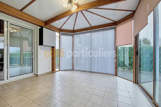  maison la-roche-sur-yon 85000