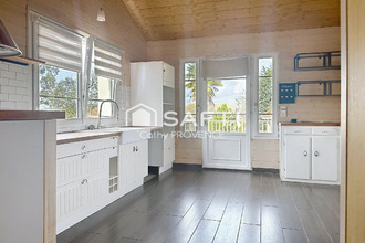  maison la-roche-sur-yon 85000