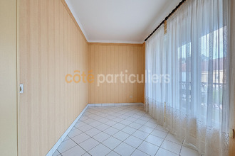  maison la-roche-sur-yon 85000