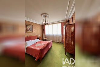  maison la-roche-sur-yon 85000