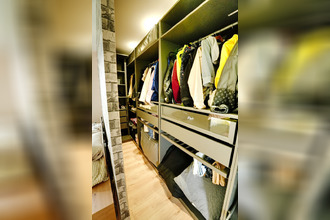  maison la-roche-sur-yon 85000