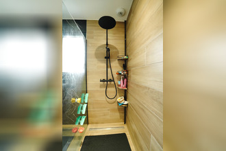  maison la-roche-sur-yon 85000