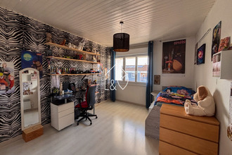  maison la-roche-sur-yon 85000