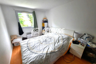  maison la-roche-sur-yon 85000