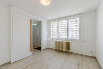  maison la-roche-sur-yon 85000