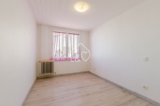  maison la-roche-sur-yon 85000