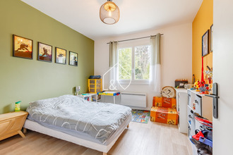  maison la-roche-sur-yon 85000