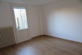  maison la-roche-sur-yon 85000