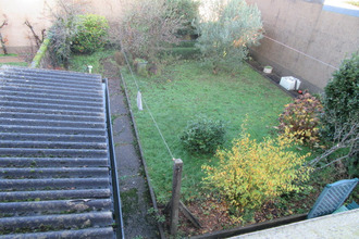  maison la-roche-sur-yon 85000