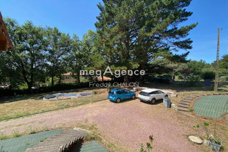  maison la-roche-sur-yon 85000