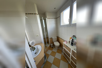  maison la-roche-sur-yon 85000