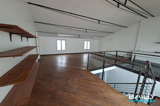  maison la-roche-sur-yon 85000