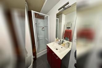  maison la-roche-sur-yon 85000